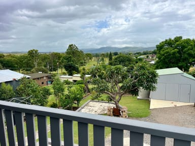 Property 76 Atthow Street, Kilcoy QLD 4515 IMAGE 0