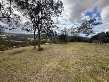 Property 11 Panoramic Drive, PRESTON QLD 4352 IMAGE 0