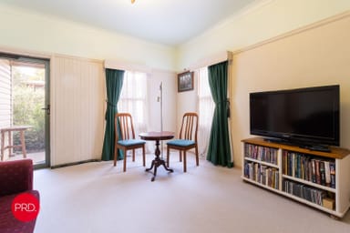 Property 9 Wilga Street, Captains Flat NSW 2623 IMAGE 0