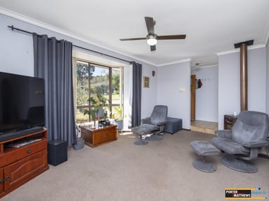 Property 34 Cantua Way, Forrestfield WA 6058 IMAGE 0