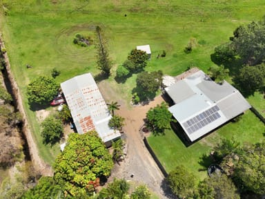 Property 46 Fairydale Rd, Welcome Creek QLD 4670 IMAGE 0