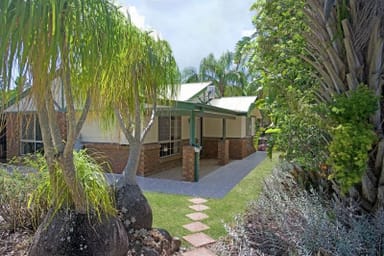 Property 22 King Road, Maidenwell QLD 4615 IMAGE 0