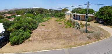 Property 252 George Road, Beresford WA 6530 IMAGE 0