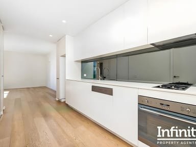 Property 21, 85 Bourke Street, Woolloomooloo NSW 2011 IMAGE 0