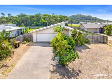 Property 15 Outrigger Drive, MULAMBIN QLD 4703 IMAGE 0