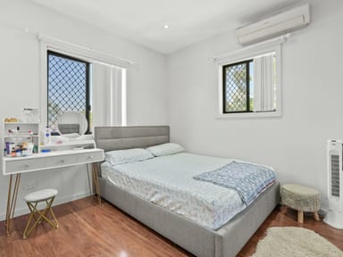 Property 4/1 Harold Street, MACQUARIE FIELDS NSW 2564 IMAGE 0