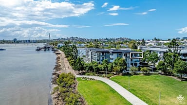 Property 21/47 Addison Avenue, Bulimba QLD 4171 IMAGE 0