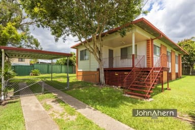 Property 8 Brownvale Street, LOGAN CENTRAL QLD 4114 IMAGE 0