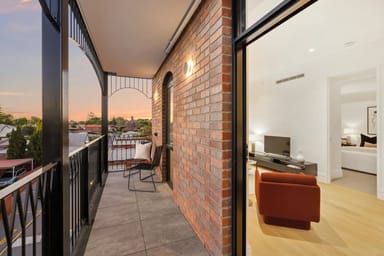 Property 205, 7 Field Street, Mount Lawley  IMAGE 0