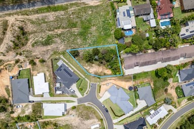 Property 8 Galah Grove, NAMBUCCA HEADS NSW 2448 IMAGE 0