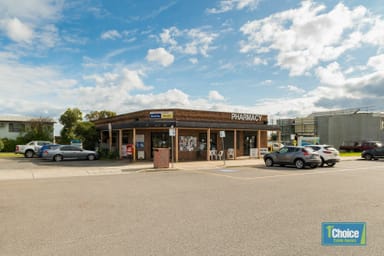 Property Lot 17, 386 Agar Road, Coronet Bay VIC 3984 IMAGE 0