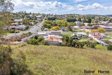 Property 15S South Street, Walcha NSW 2354 IMAGE 0
