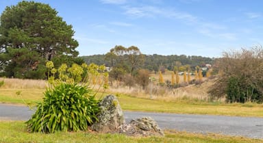 Property 11 Fairfax Street, Oberon NSW 2787 IMAGE 0