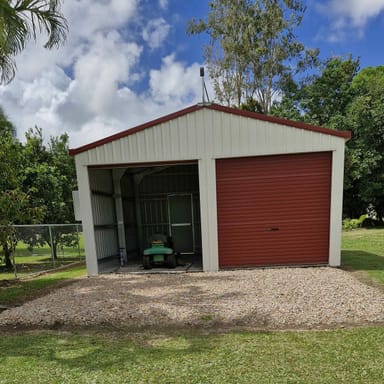 Property 3 Albert Street, SILKWOOD QLD 4856 IMAGE 0