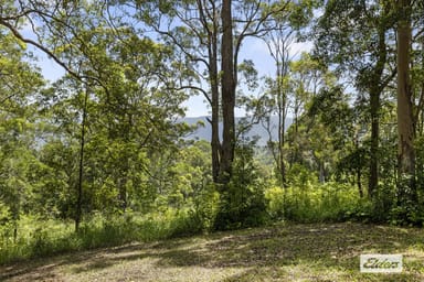 Property 86 Tyalgum Ridge Road, Tyalgum NSW 2484 IMAGE 0