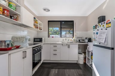 Property 18B Cobham Way, Camillo WA 6111 IMAGE 0