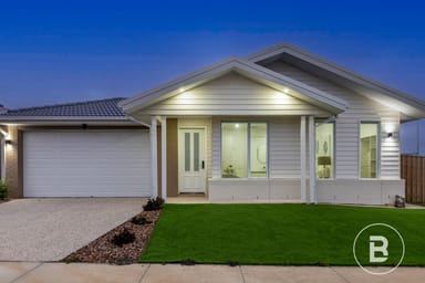 Property 2 Goldsborough Street, Bonshaw VIC 3352 IMAGE 0