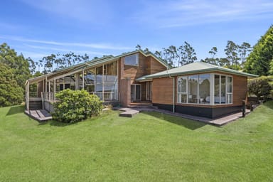 Property 4235 Colac - Lavers Hill Road, Weeaproinah VIC 3243 IMAGE 0