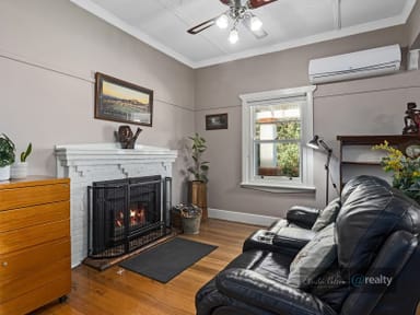 Property 75 Smiths Road, Mardan VIC 3953 IMAGE 0