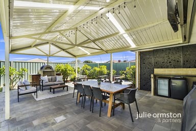 Property 7 Emden Lane, Currambine WA 6028 IMAGE 0