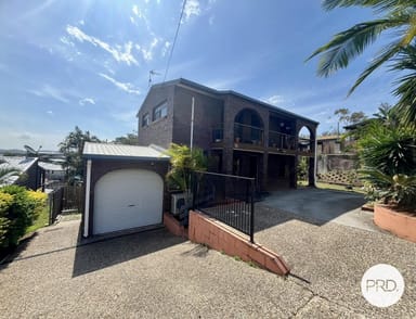 Property 15 Sayre Crescent, BOYNE ISLAND QLD 4680 IMAGE 0