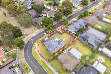 Property 35 Brunei Crescent, Heidelberg West VIC 3081 IMAGE 0