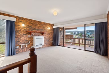 Property 3/4 Kyeamba Street, Merimbula NSW 2548 IMAGE 0