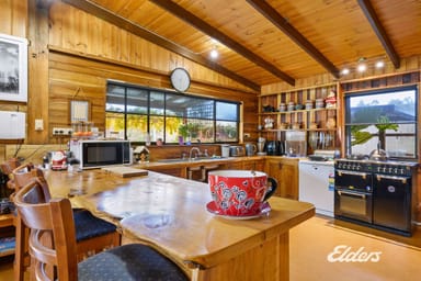 Property 230 Lyons Road, Lapoinya TAS 7325 IMAGE 0