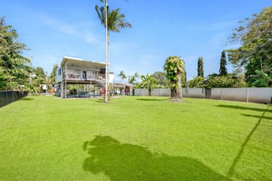 Property 155 Jensen Street, WHITFIELD QLD 4870 IMAGE 0