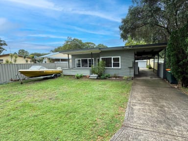 Property 54 James Scott Crescent, Lemon Tree Passage NSW 2319 IMAGE 0