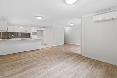 Property 4, 212-220 Gertrude Street, NORTH GOSFORD NSW 2250 IMAGE 0