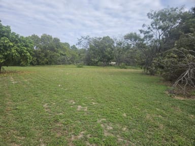Property 12 Marginata Court, Forrest Beach QLD 4850 IMAGE 0