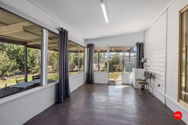 Property 3 Park Street, Bridgewater On Loddon VIC 3516 IMAGE 0