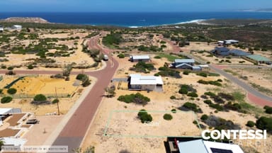 Property 37, 49 Flora Boulevard, KALBARRI WA 6536 IMAGE 0