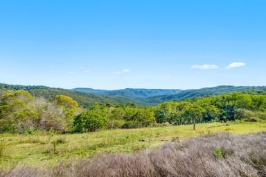 Property 59 Miranai Street, Lower Beechmont QLD 4211 IMAGE 0