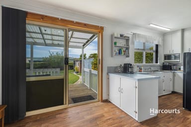 Property 16B Arthur Street, SOMERSET TAS 7322 IMAGE 0