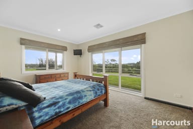 Property 26 McIlwaine Street, Meeniyan VIC 3956 IMAGE 0