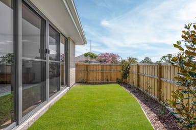 Property 1 Milray Street, Swansea NSW 2281 IMAGE 0