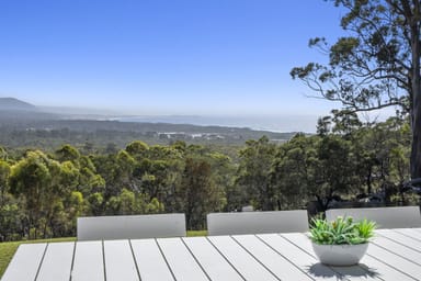 Property 103 Rosedale Road, Bicheno TAS 7215 IMAGE 0