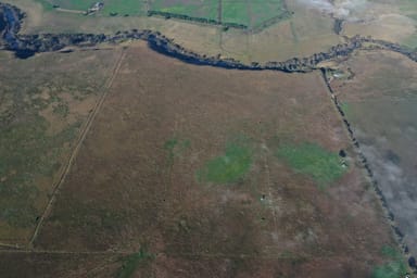 Property Lot 3 Hamilton Highway, Murgheboluc VIC 3218 IMAGE 0