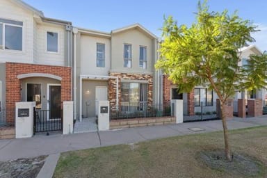 Property 6 Penal Lane, Ellenbrook WA 6069 IMAGE 0