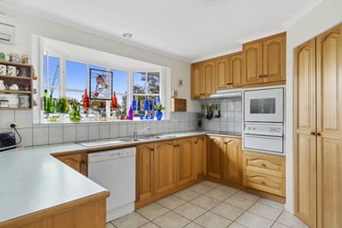 Property 26 Jetty Road, Dodges Ferry TAS 7173 IMAGE 0