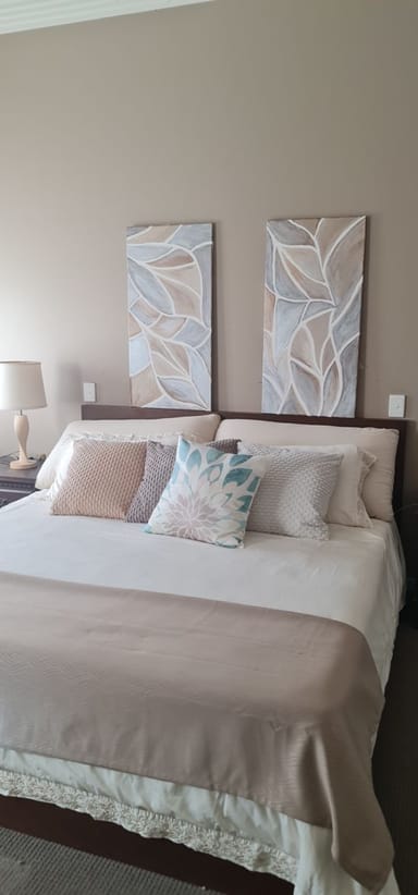 Property 4/49 Didcot Street, KURABY QLD 4112 IMAGE 0