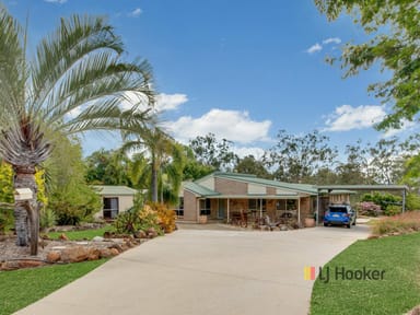 Property 10 Coal Crescent, Tannum Sands QLD 4570 IMAGE 0