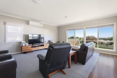 Property 30 Henderson Street, Camperdown VIC 3260 IMAGE 0