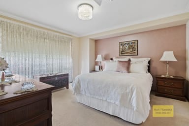 Property 4 Coopworth Road, ELDERSLIE NSW 2570 IMAGE 0