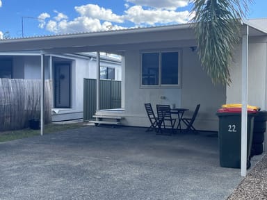Property 22, 5 Atkinson St, MIDDLEMOUNT QLD 4746 IMAGE 0