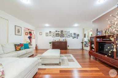 Property 3 Matthew Parade, Granville QLD 4650 IMAGE 0
