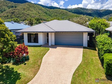 Property 5 Muirhead Street, Gordonvale QLD 4865 IMAGE 0