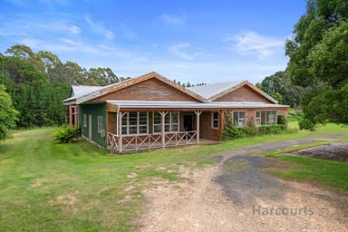 Property 2100 Castra Road, UPPER CASTRA TAS 7315 IMAGE 0